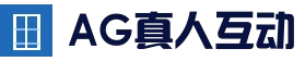 ag真人在线娱乐 | 移动端下载