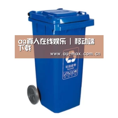 产品名称五