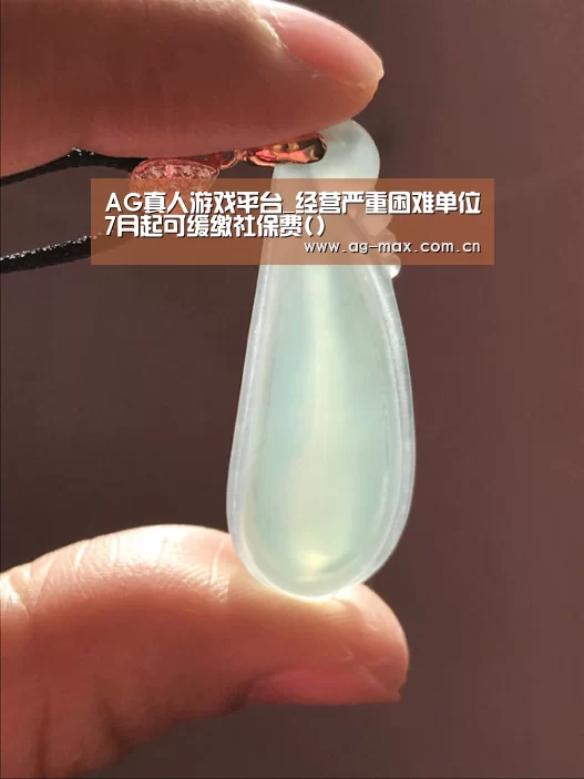 AG真人互动