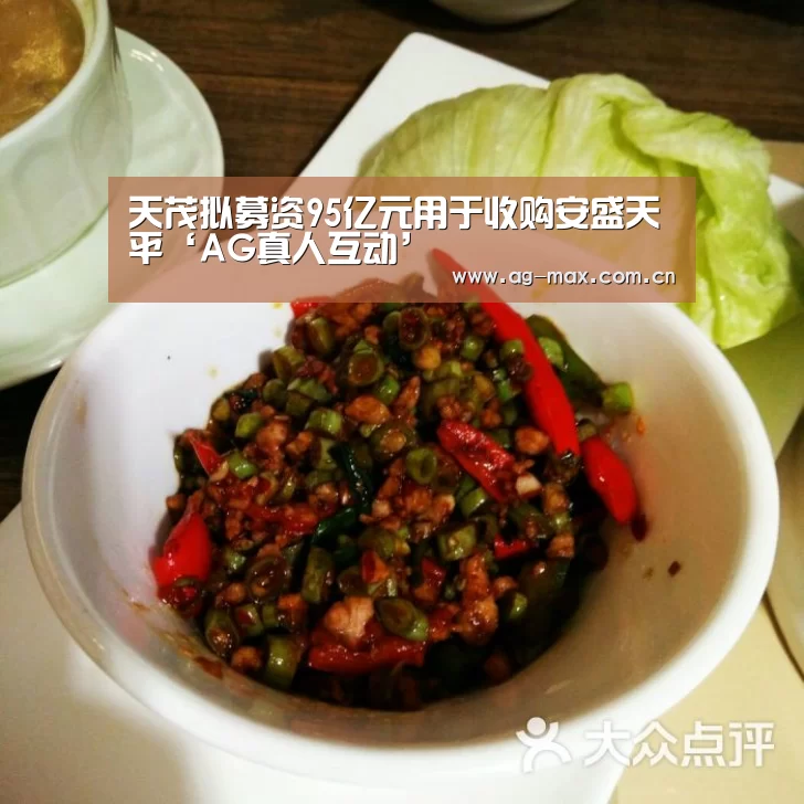 AG真人娱乐
